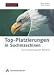 Top-Platzierungen in Suchmaschinen.