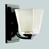 Kichler Bath 1 Lt Incandescent