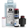 Katadyn Exstream Virustat (Complete Kit) Water Filter Accessories 8011555