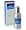 Comptoir Sud Pacifique Matin Calin EDT - 3.3 oz