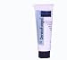 image 18 - DermaFungal 4 oz Tube