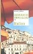 Gebrauchsanweisung f�r Italien