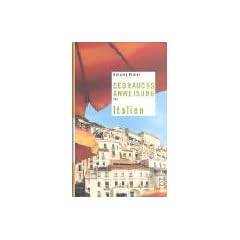Gebrauchsanweisung f�r Italien
