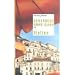 Gebrauchsanweisung f�r Italien