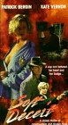 VHS : Soft Deceit