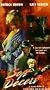 Soft Deceit [VHS]