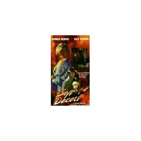 Soft Deceit [VHS]