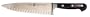 Zwilling JA Henckels Professional 8 Inch Hollow Edge Chef's Knife
