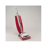 Sanitaire Model Sc886 Quick Kleen Vacuum With Vibra Groomer Ii (EUR886)
