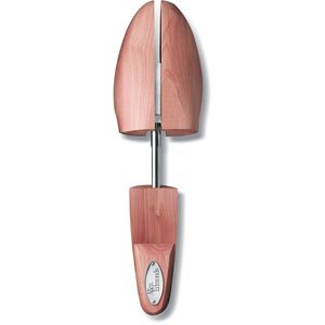 Allen-Edmonds Men's Combination Shoe Tree XLarge