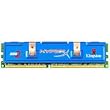 512M 1066MHz DDR2 unbuffered non-ECC CL5