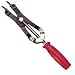 KD Tools (KDT2012) Combination Heavy Duty Snap Ring Pliers