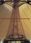 Climate Considerations in Building and Urban Desig