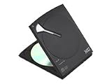 IBM USB 2.0 CD-RW/DVD-ROM Drive CD-RW / DVD-ROM combo drive - Hi-Speed USB ( 73P4515 )