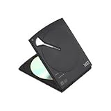 Click here to buy IBM USB 2.0 CD-RW/DVD-ROM Drive CD-RW / DVD-ROM combo drive - Hi-Speed USB 73P4515 by IBM.