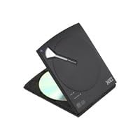 Click here to buy IBM USB 2.0 CD-RW/DVD-ROM Drive CD-RW / DVD-ROM combo drive - Hi-Speed USB 73P4515 by IBM.