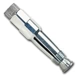 Spark Plug Rethread Tool - 18mm