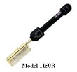 Helen of Troy Hot Tools Hot Pressing Comb 80 Watt
