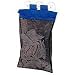 Super Suction Mesh Utility Bag