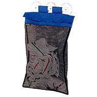 SportingGoods: Super Suction Mesh Utility Bag