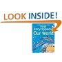 The Usborne Internet-Linked First Encyclopedia of Our World