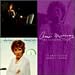BEST OF ANNE MURRAY