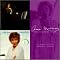 BEST OF ANNE MURRAY BEST OF ANNE MURRAY