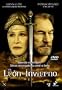The Lion in Winter (El Leon En Invierno) [NTSC/REGION 1 & 4 DVD. Import-Latin America]