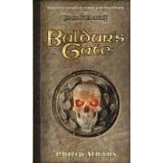 Baldur's Gate (Forgotten Realms)
