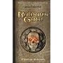 Baldur's Gate (Forgotten Realms)