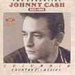 The Essential Johnny Cash 1955-1983