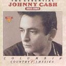 CD-Charts  Music : The Essential Johnny Cash 1955-1983