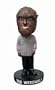 Dark Shadows Werewolf Bobblehead Doll