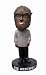 Dark Shadows Werewolf Bobblehead Doll