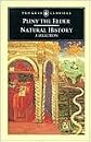 Natural History Publisher: Penguin Classics