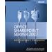 Getting to know SharePoint 2007