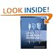 Microsoft® Office SharePoint® Server 2007 Administrator's Companion