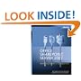 Microsoft Office SharePoint Server 2007 Administrator's Companion Book/CD Package