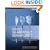 Microsoft� Office SharePoint� Server 2007 Administrator's Companion