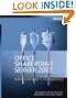 Microsoft® Office SharePoint...