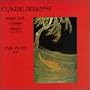 Debussy: Images; Estampes