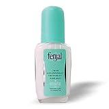 Kitchen & Housewares : Fenjal Creme Anti-Perspirant Deodorant Pump Spray
