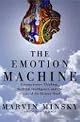 The Emotion Machine