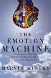 The Emotion Machine