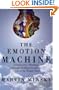 The Emotion Machine: Commonsense Thinking, Artificial Intelligence, and the Future of the Human Mind