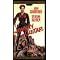 JOHN CARRADINE: Cowboy Hamus Classicus