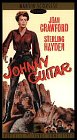 VHS : Johnny Guitar