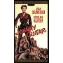 Johnny Guitar