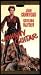 VHS : Johnny Guitar