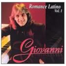 Romance Latino